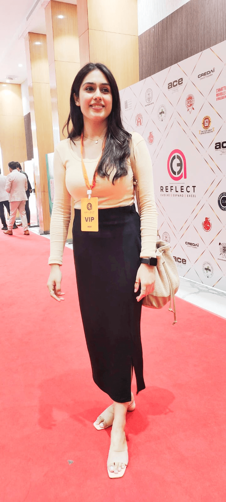 Shubhi Shukla