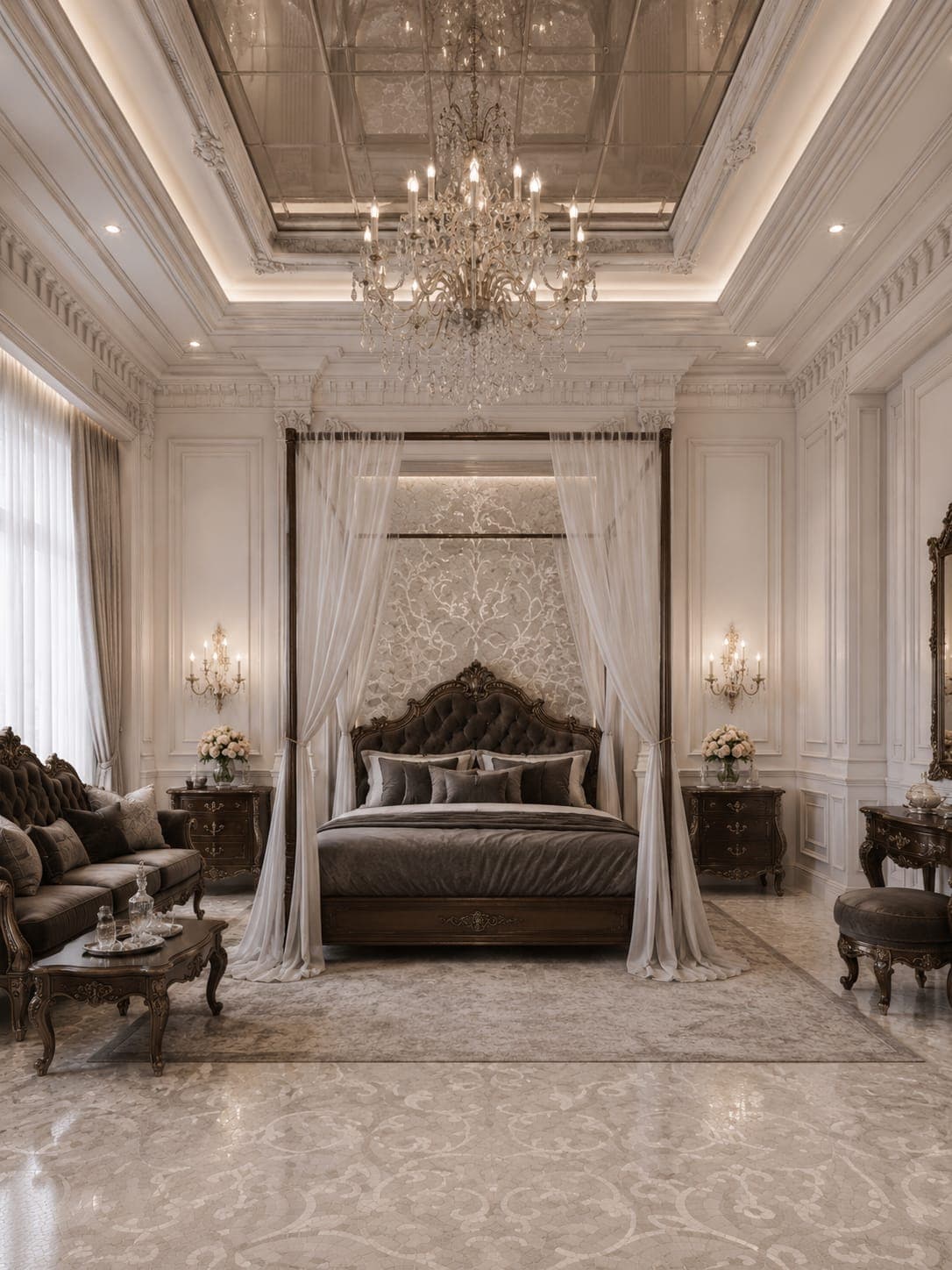 Luxury Villa — Andheri — photo 3