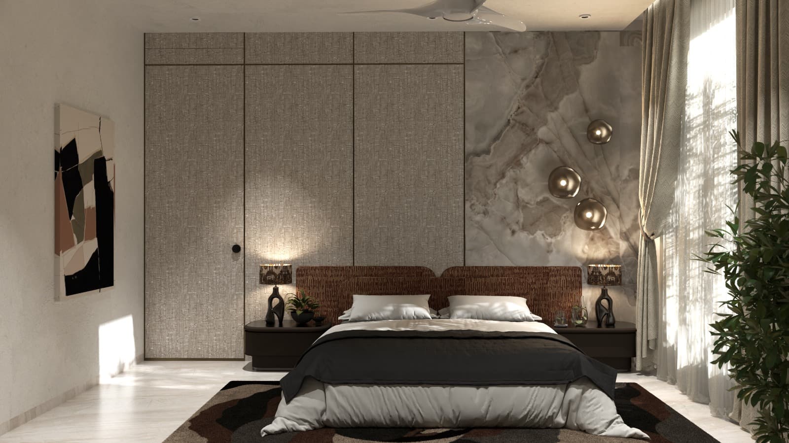 Luxury Villa — Andheri — photo 2